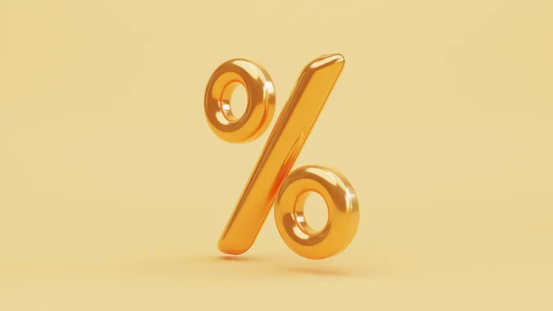 Ставки по депозитам в Казахстане превысили исторический максимум