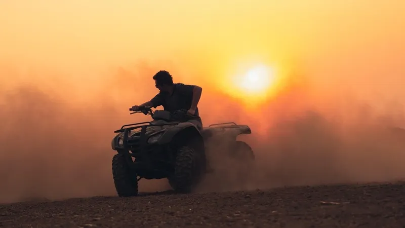 Гороскоп на 4 июля: развлекитесь