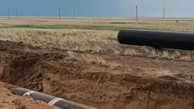 , фото - Новости Zakon.kz от 05.07.2025 09:29