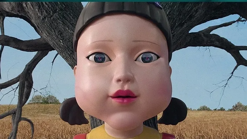 Создатель культового южнокорейского сериала опроверг слухи вокруг "Игры в кальмара"