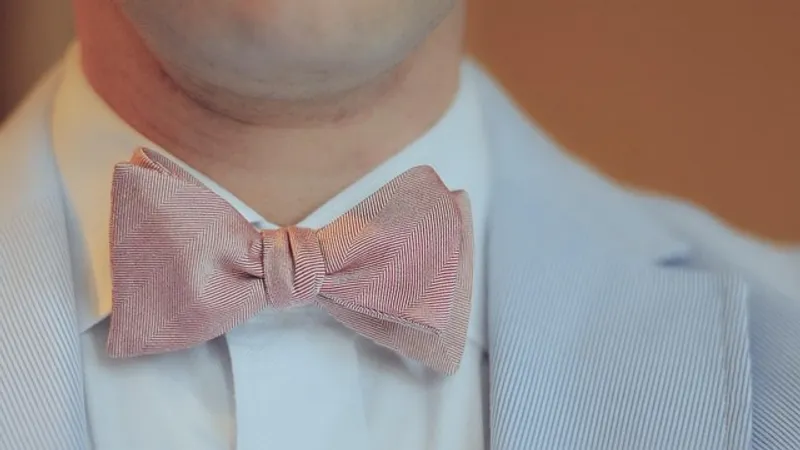 Какие физические параметры делают мужчин самыми привлекательными для женщин