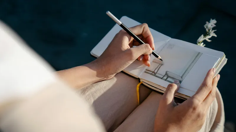 Развеян устоявшийся стереотип о левшах