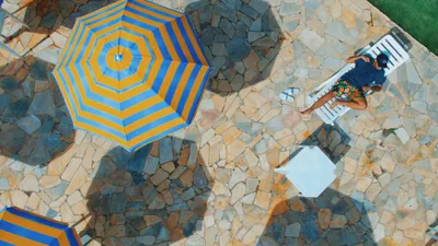 Психолог раскрыл формулу идеального отдыха для восстановления сил, фото - Новости Zakon.kz от 03.07.2025 15:01