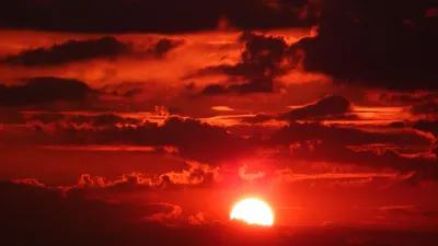 прогноз погоды, Алматы, Астана, Шымкент, жара, Казгидромет, 4-6 июля, фото - Новости Zakon.kz от 03.07.2025 14:31