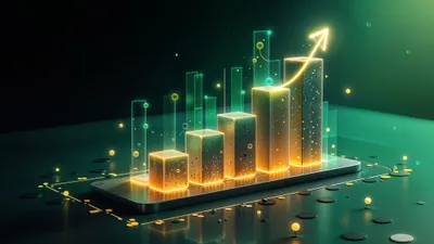 Аудит, расчет, аудитор, графики, график, экономика, предпринимательство, бизнес, инвестиционные контракты, инвестиции, инвестирование, рост экономики, экономический рост, график роста, графики роста, финансы, финансовый рост, рейтинг, рейтинги, фото - Новости Zakon.kz от 30.12.2025 14:11