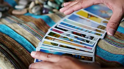 , фото - Новости Zakon.kz от 09.07.2025 18:58