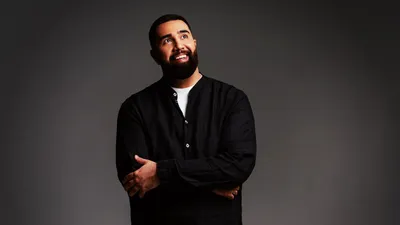 , фото - Новости Zakon.kz от 06.08.2025 17:44