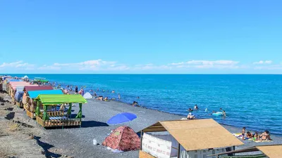 Из-за большого потока туристов на озеро Алаколь полиция усилила контроль на дорогах Абайской области, фото - Новости Zakon.kz от 04.07.2025 19:15