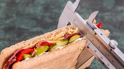 Zheka Fatbelly, похудение, мама, видео, поддержка, фото - Новости Zakon.kz от 04.07.2025 14:44