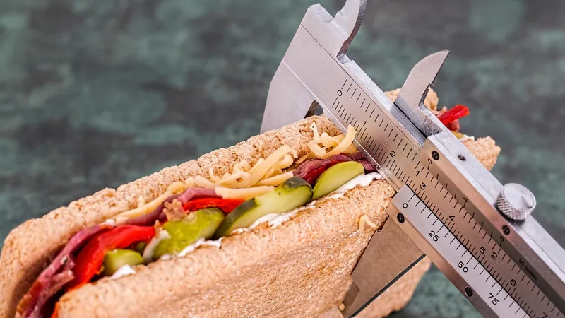 Благословение мамы известного блогера умилило Казнет