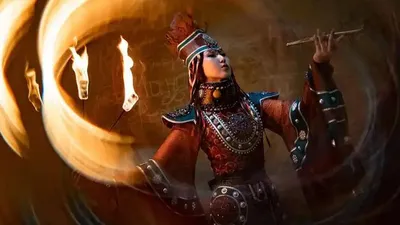 Фото из Актау разместили в The Guardian, фото - Новости Zakon.kz от 04.07.2025 08:59