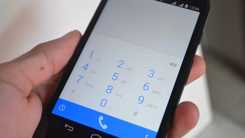 Регистрация номера телефона в eGov.kz: что нужно знать