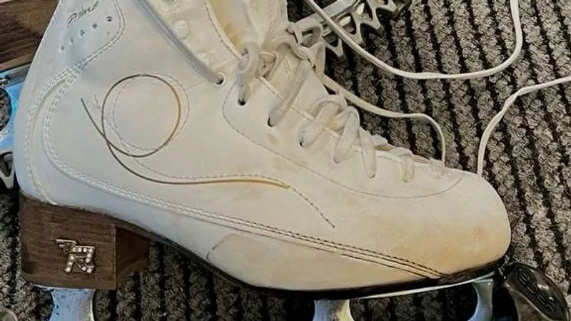 Софья Самоделкина поздравила своего тренера из США Рафаэля Арутюняна