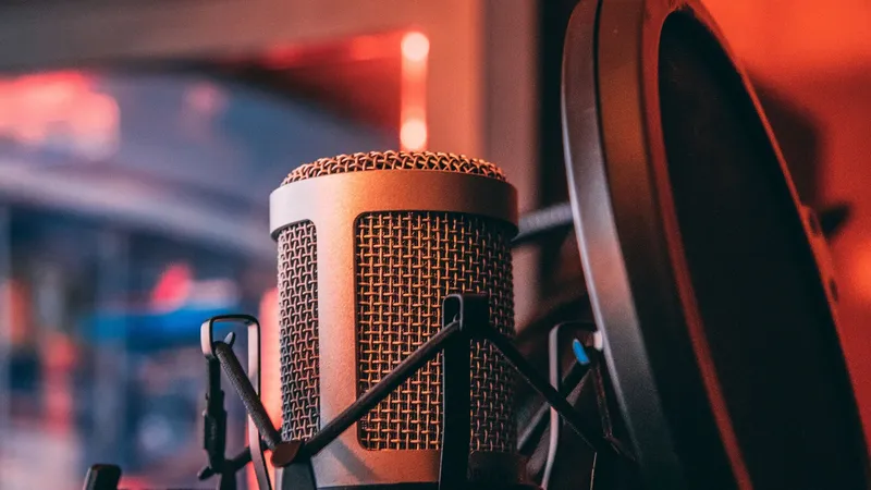 Игорь Крутой показал своих великих и талантливых коллег