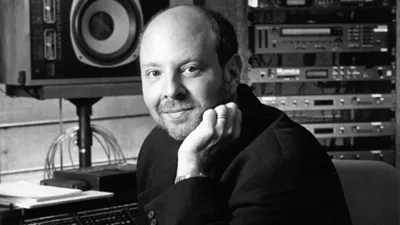 композитор, США, фото - Новости Zakon.kz от 05.07.2025 12:06