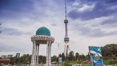 кража, 90 тысяч долларов, 46 млн тенге, Ташкент. филиал банка, фото - Новости Zakon.kz от 05.07.2025 14:28