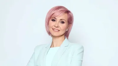 Астролог, фото, соцсети, фото - Новости Zakon.kz от 07.07.2025 05:40