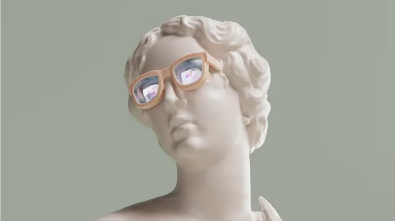 Названы три знака зодиака, которые лишь хорошеют с возрастом