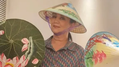 , фото - Новости Zakon.kz от 10.07.2025 12:27