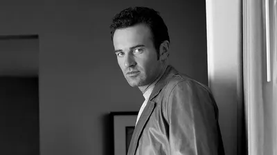 Актер, артист, фото, фото - Новости Zakon.kz от 09.07.2025 03:59