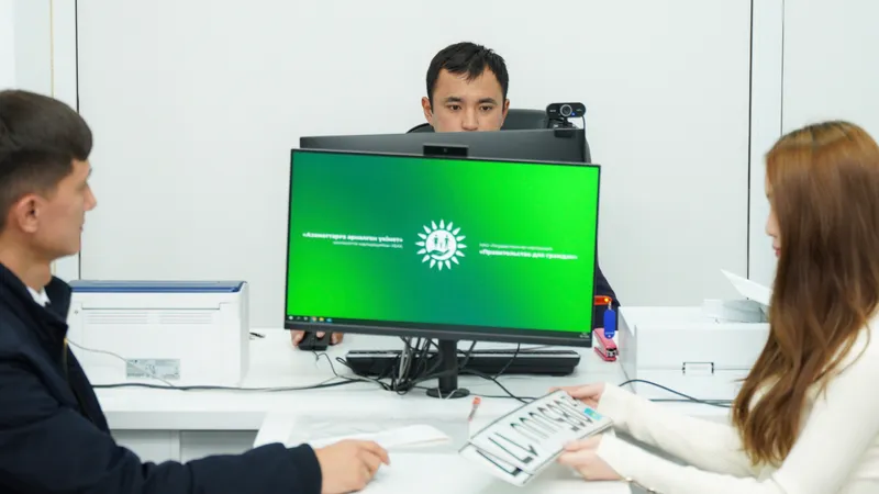 При неуплаченном штрафе за нарушение ПДД нельзя будет растаможить или перерегистрировать ТС