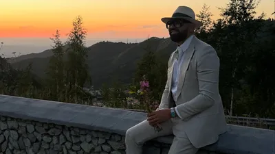 , фото - Новости Zakon.kz от 11.07.2025 11:27