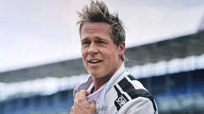 "F1" заработала 293 млн в мировом прокате, фото - Новости Zakon.kz от 08.07.2025 08:55