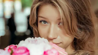 Борщева поделилась радостной семейной новостью, фото - Новости Zakon.kz от 10.07.2025 01:13