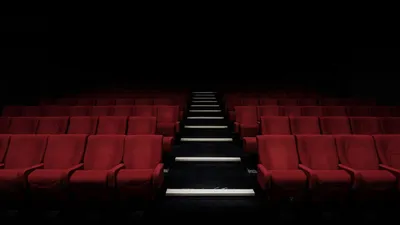 хищения, театр, Шымкент, АФМ, дробления, арест, квартиры, машины, фото - Новости Zakon.kz от 09.07.2025 09:51