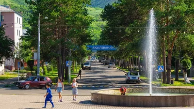 , фото - Новости Zakon.kz от 15.07.2025 11:18