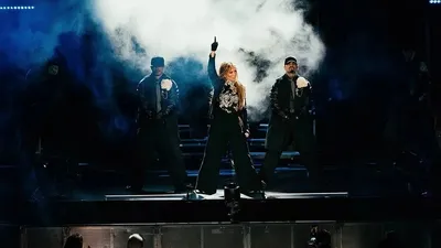 , фото - Новости Zakon.kz от 01.08.2025 16:40