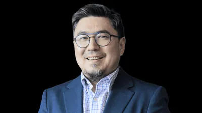 Экономист о мерах для защиты прав потребителей финансовых услуг, фото - Новости Zakon.kz от 10.07.2025 11:00