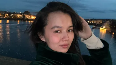 , фото - Новости Zakon.kz от 02.08.2025 11:05