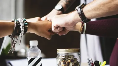 Страны с лучшим балансом между работой и личной жизнью, фото - Новости Zakon.kz от 10.07.2025 06:16