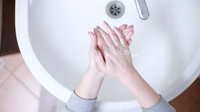 профилактика, врачи, Казахстан, фото - Новости Zakon.kz от 10.07.2025 17:18