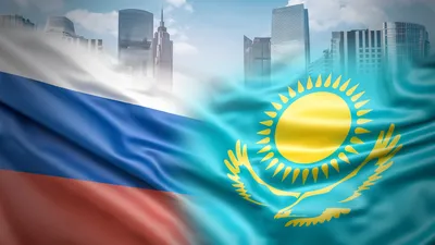 , фото - Новости Zakon.kz от 13.08.2025 11:26