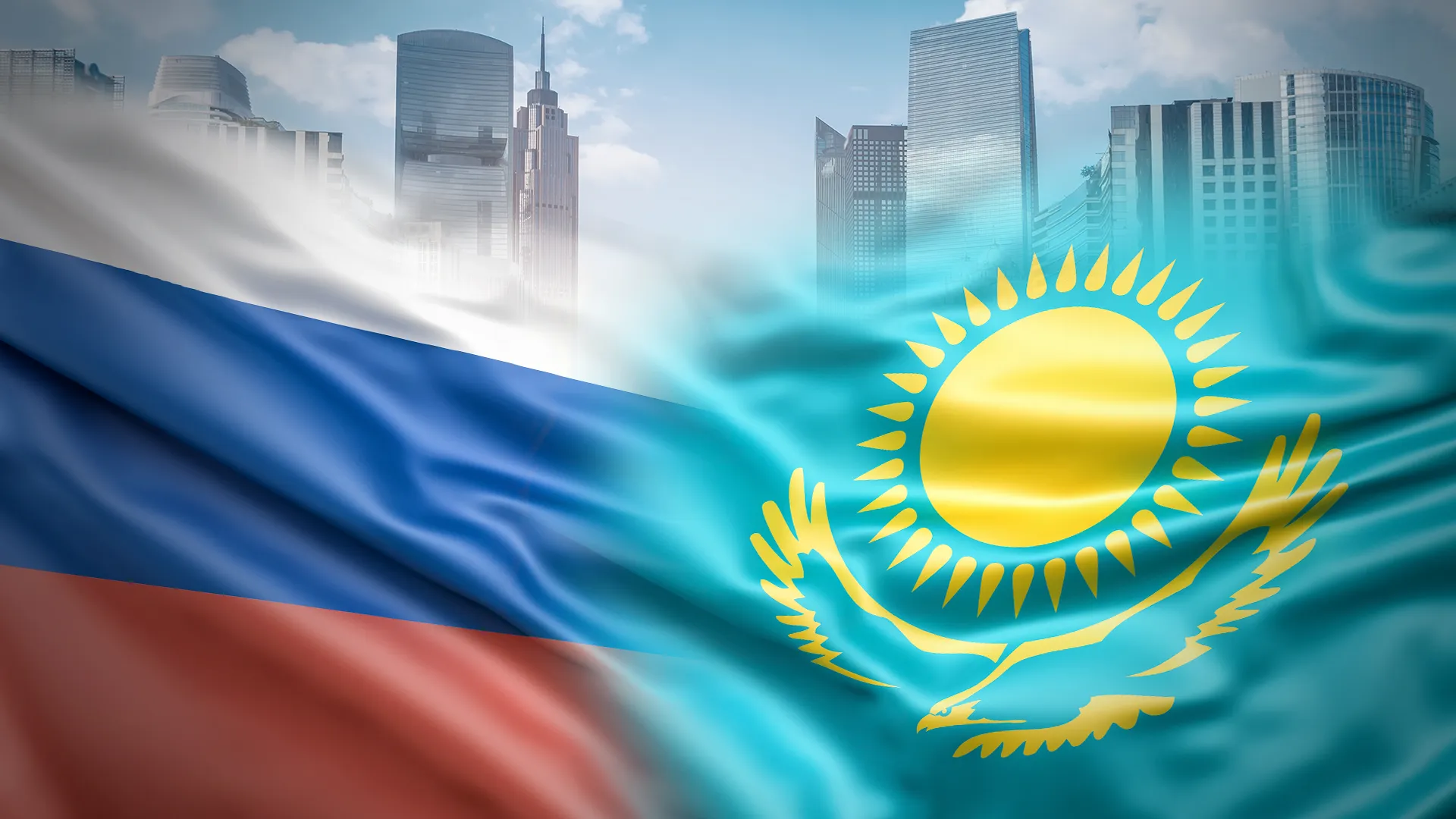 Псковтық жезөкшелердің телефондары