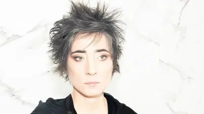 концерт, Алматы, билеты , фото - Новости Zakon.kz от 10.07.2025 12:33