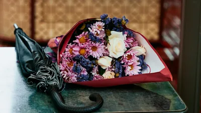 , фото - Новости Zakon.kz от 11.07.2025 14:28