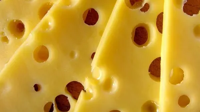 в Испании продали самый дорогой сыр в мире, фото - Новости Zakon.kz от 11.07.2025 23:30