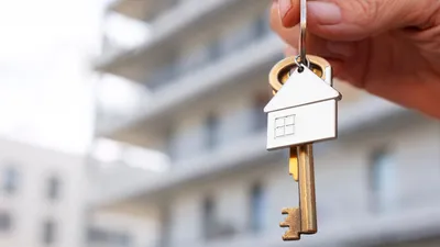 жилье, цены, статистика, фото - Новости Zakon.kz от 14.07.2025 10:22