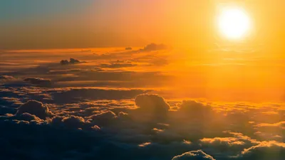 Алматы, Астана, прогноз погоды, Шымкент, Казгидромет, жара, дожди, фото - Новости Zakon.kz от 11.07.2025 15:55