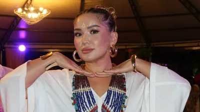 , фото - Новости Zakon.kz от 29.08.2025 11:26