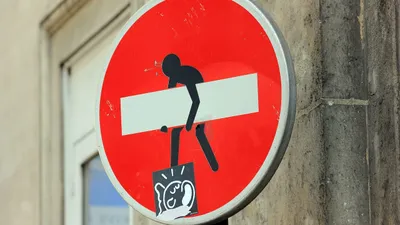 Дорожное движение, фото - Новости Zakon.kz от 11.07.2025 06:40