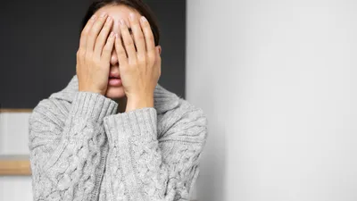 проблемы с памятью, фото - Новости Zakon.kz от 12.07.2025 12:16