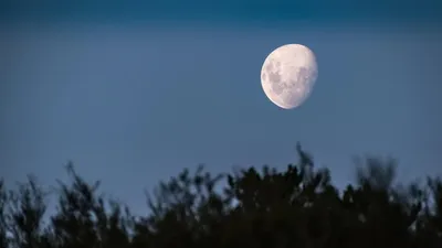 космос, астрономия , фото - Новости Zakon.kz от 12.07.2025 09:41