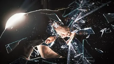 исследование, фото - Новости Zakon.kz от 12.07.2025 18:34