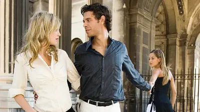 Отношения, пара, объятия, фото - Новости Zakon.kz от 13.07.2025 05:40