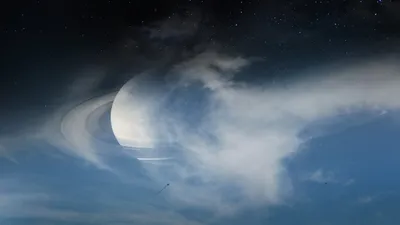 Снимок объектов из космоса, фото - Новости Zakon.kz от 13.07.2025 03:40