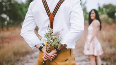 Гороскоп на 14 июля, фото - Новости Zakon.kz от 14.07.2025 08:07